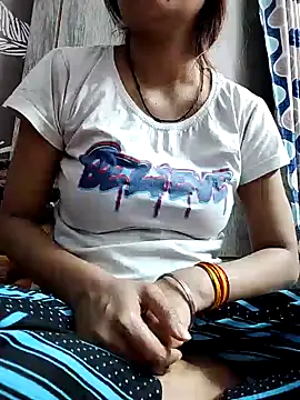 Snapshot of shalini_fire chatting on 02/28/25, 05:15 shalini fire online show from 02/28/25, 05:15