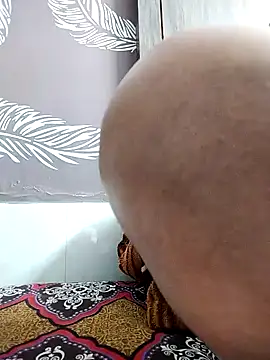 Snapshot of shalini_fire chatting on 03/02/25, 05:58 shalini fire online show from 03/02/25, 05:58