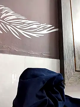 Snapshot of shalini_fire chatting on 03/11/25, 10:18 shalini fire online show from 03/11/25, 10:18