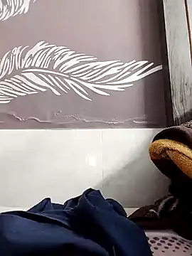 Snapshot of shalini_fire chatting on 03/19/25, 05:50 shalini fire online show from 03/19/25, 05:50