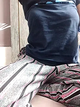 Snapshot of shalini_fire chatting on 10/09/25, 06:06 shalini fire online show from 10/09/25, 06:06