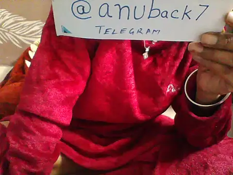 shalini fire online show from 11/30/25, 06:34