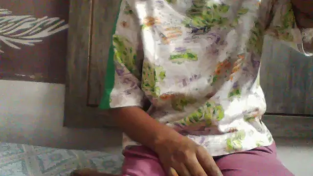 shalini fire online show from 12/02/25, 10:53