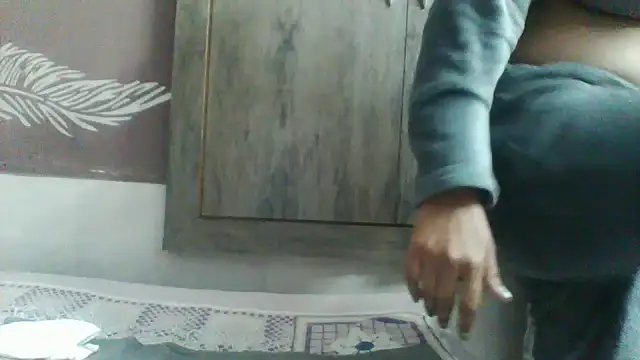 shalini fire online show from 02/12/26, 11:27