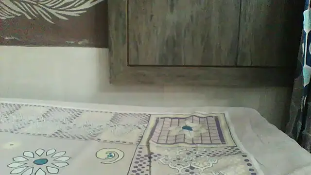 shalini fire online show from 03/18/26, 09:34