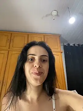 Morguisssz online show from 12/08/24, 03:45