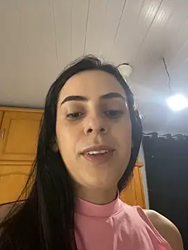 Morguisssz online show from 12/11/24, 08:28