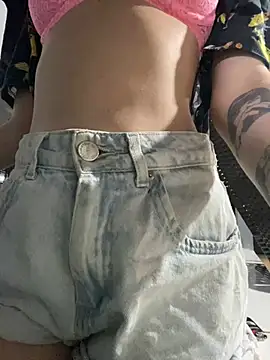 Morguisssz online show from 12/14/24, 12:55