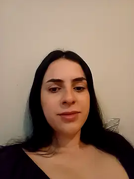 Morguisssz online show from 09/13/25, 06:24