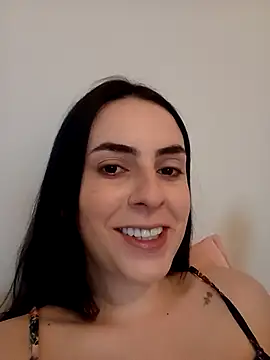 Morguisssz online show from 09/20/25, 09:16