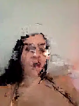 Morguisssz online show from 09/21/25, 09:22