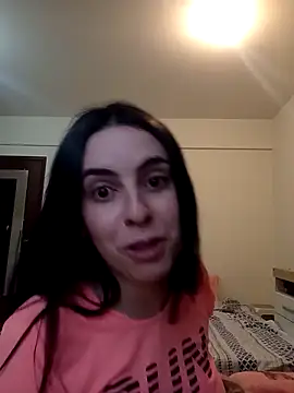 Morguisssz online show from 09/21/25, 09:27