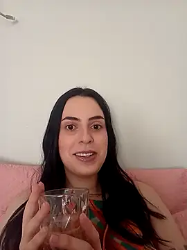 Morguisssz online show from 09/25/25, 12:53