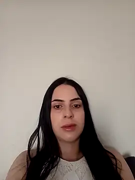 Morguisssz online show from 09/28/25, 11:04