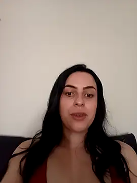 Morguisssz online show from 09/30/25, 02:55