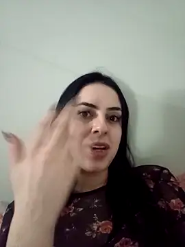 Morguisssz online show from 10/05/25, 07:28