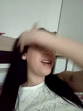 Morguisssz online show from 10/06/25, 02:42