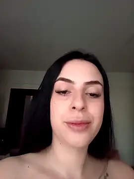 Morguisssz online show from 10/06/25, 08:28