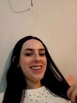 Morguisssz online show from 10/08/25, 08:23