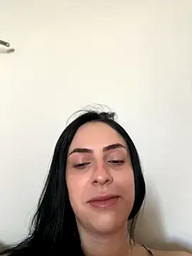 Morguisssz online show from 11/06/25, 03:13