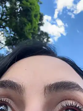 Morguisssz online show from 11/29/25, 07:28