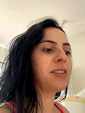 Morguisssz online show from 01/07/26, 12:07