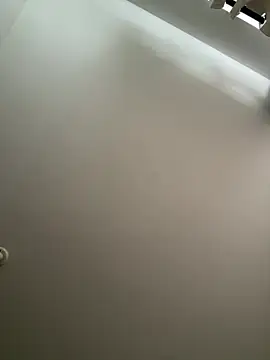 Morguisssz online show from 01/10/26, 08:21