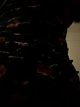 Morguisssz online show from 01/17/26, 05:12