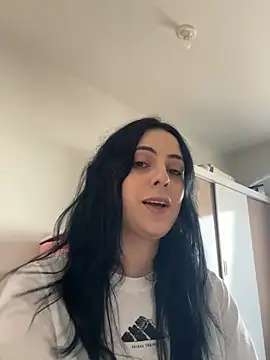 Morguisssz online show from 02/25/26, 06:17