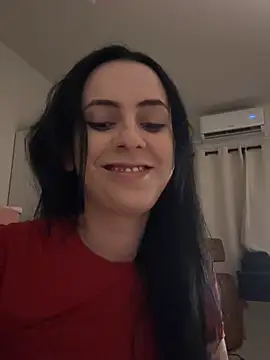 Morguisssz online show from 03/03/26, 03:23