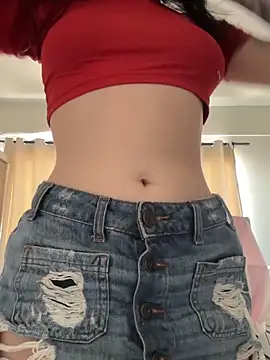 Morguisssz online show from 03/04/26, 03:51