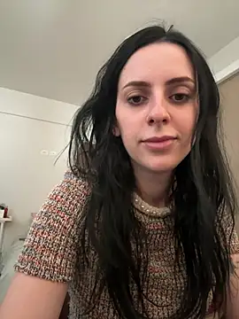 Morguisssz online show from 03/06/26, 06:37