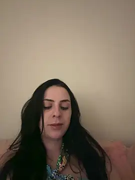 Morguisssz online show from 03/07/26, 11:02