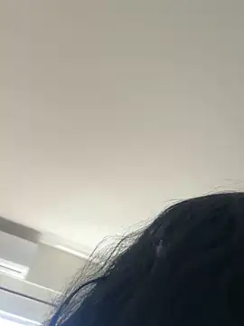 Morguisssz online show from 03/13/26, 02:23