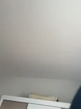 Morguisssz online show from 03/18/26, 09:07