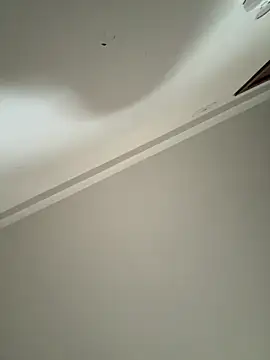 Morguisssz online show from 03/22/26, 06:55