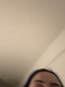 Morguisssz online show from 03/30/26, 10:22