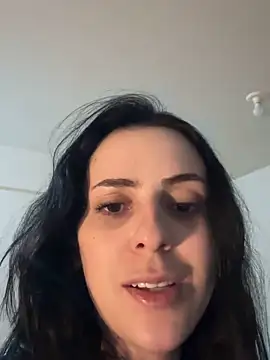 Morguisssz online show from 04/11/26, 01:54