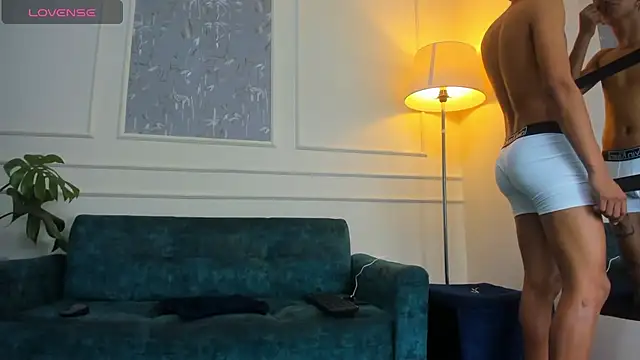 Snapshot of Jeffry_wolvess chatting on 02/12/25, 03:05 Jeffry wolvess online show from 02/12/25, 03:05