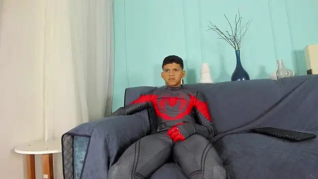 Snapshot of Jeffry_wolvess chatting on 03/06/25, 04:07 Jeffry wolvess online show from 03/06/25, 04:07