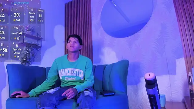 Snapshot of Jeffry_wolvess chatting on 02/07/26, 11:58 Jeffry wolvess online show from 02/07/26, 11:58