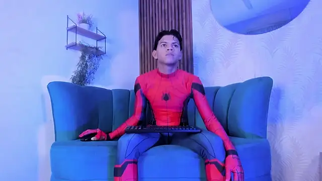 Snapshot of Jeffry_wolvess chatting on 02/08/26, 12:08 Jeffry wolvess online show from 02/08/26, 12:08