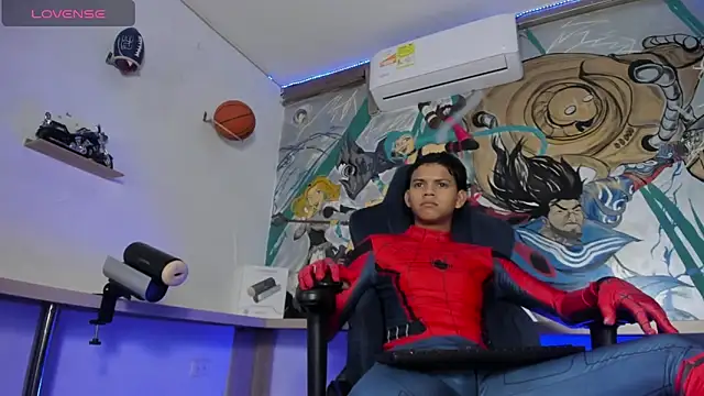 Snapshot of Jeffry_wolvess chatting on 02/20/26, 12:49 Jeffry wolvess online show from 02/20/26, 12:49