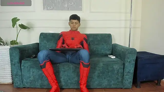 Snapshot of Jeffry_wolvess chatting on 03/03/26, 11:21 Jeffry wolvess online show from 03/03/26, 11:21