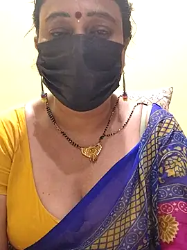 rekha naier online show from 03/02/25, 05:23