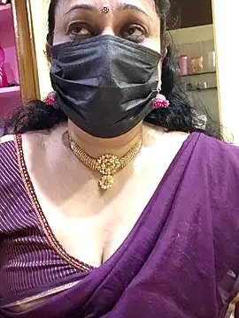 rekha naier online show from 03/02/25, 12:54