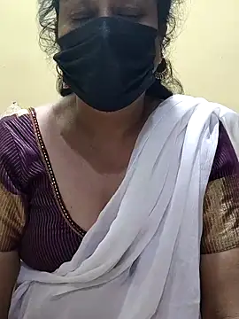 rekha naier online show from 03/06/25, 01:16