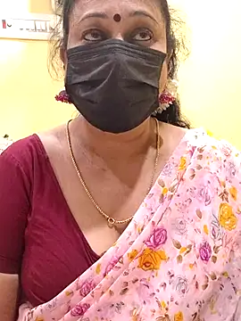 rekha naier online show from 03/06/25, 01:35