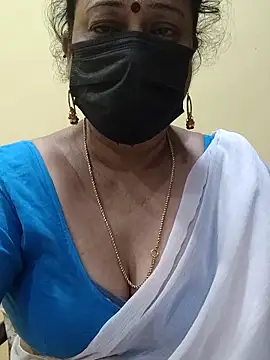 rekha naier online show from 03/10/25, 05:11