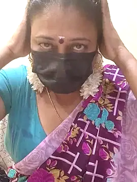 rekha naier online show from 03/10/25, 03:52